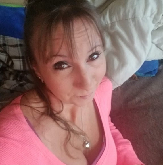 busymommy513